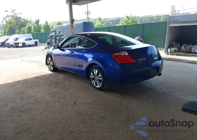 1HGCS12369A012232: 39868500