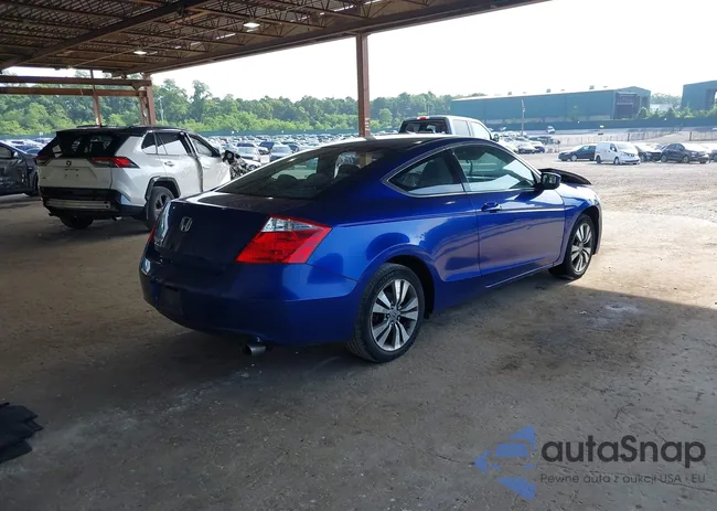 1HGCS12369A012232: 39868500