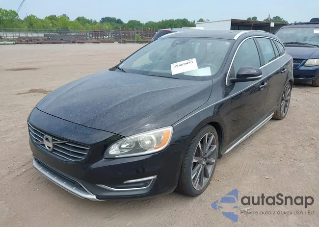 YV140MEB2F1187211: 39869853