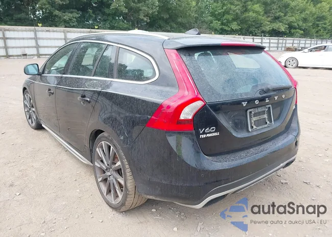 YV140MEB2F1187211: 39869853