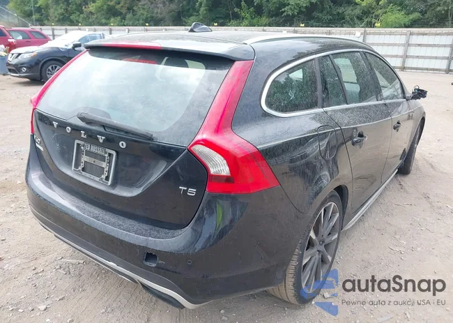 YV140MEB2F1187211: 39869853