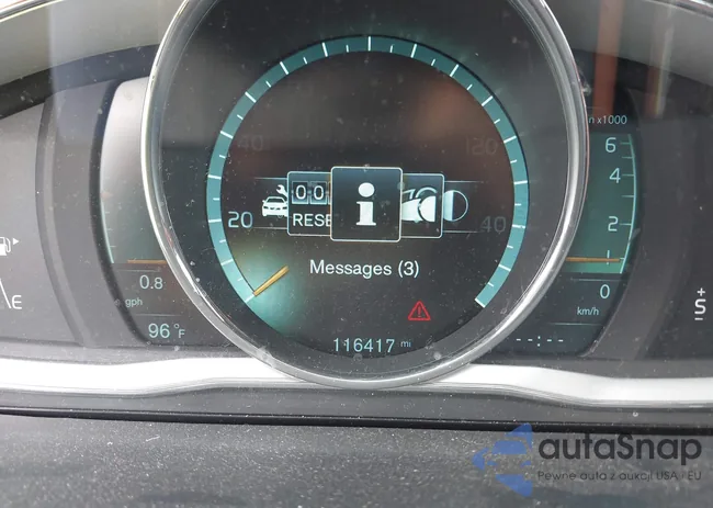 YV140MEB2F1187211: 39869853