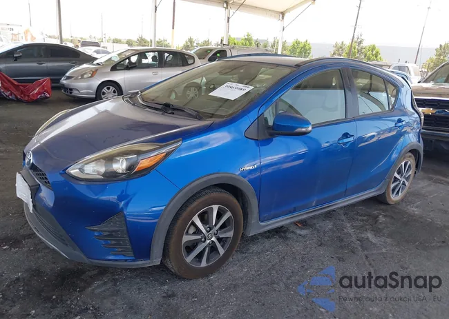 JTDKDTB35J1606377: 39869989