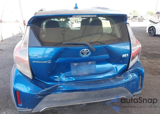 JTDKDTB35J1606377: 39869989