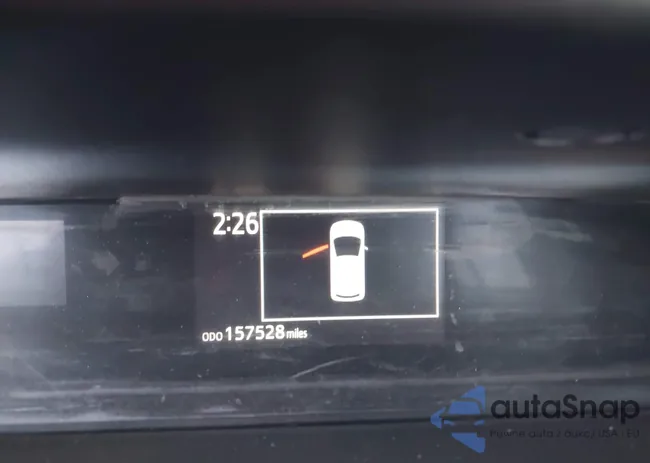 JTDKDTB35J1606377: 39869989