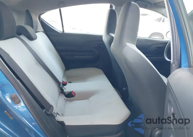 JTDKDTB35J1606377: 39869989