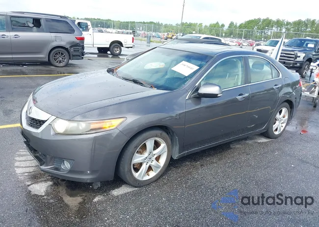 JH4CU2F65AC038928: 39870040