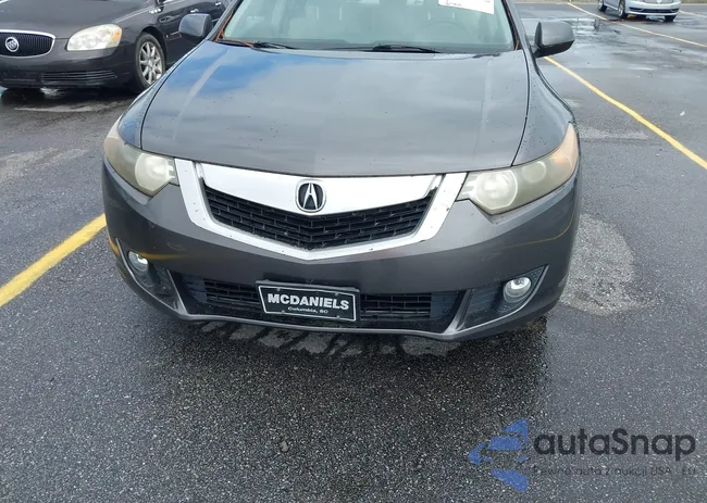 JH4CU2F65AC038928: 39870040