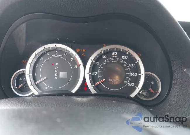 JH4CU2F65AC038928: 39870040