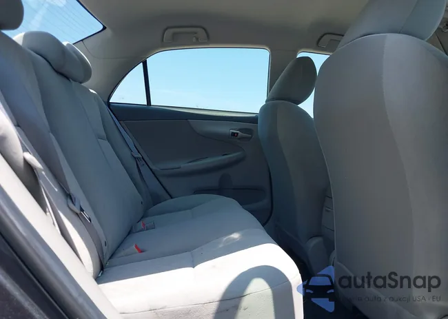 1NXBU40E29Z031610: 39870115