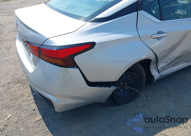 1N4BL4BV0LC176863: 39870154