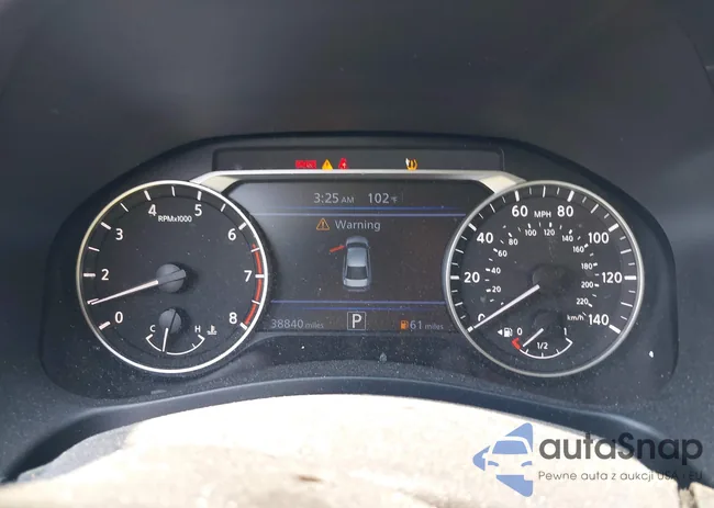 1N4BL4BV0LC176863: 39870154