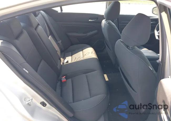 1N4BL4BV0LC176863: 39870154