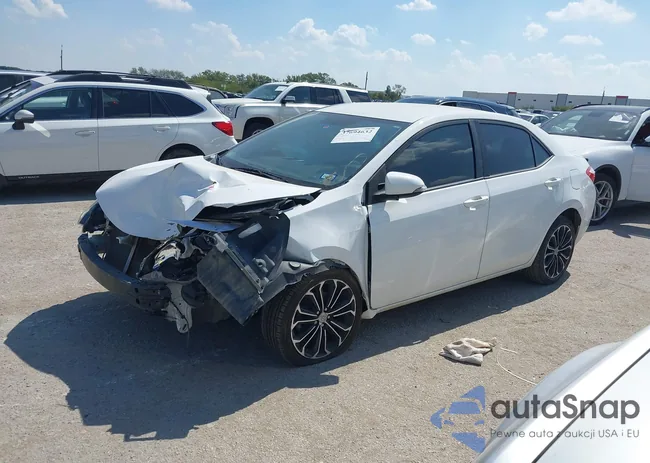 2T1BURHE8EC089010: 39869256