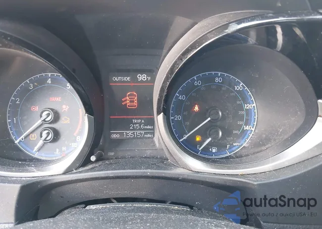 2T1BURHE8EC089010: 39869256