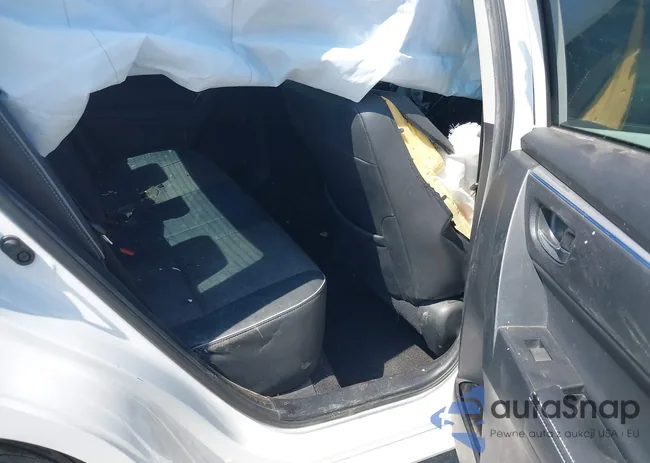 2T1BURHE8EC089010: 39869256