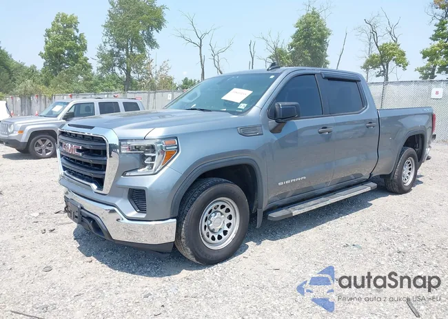 1GTU9AEF9KZ375166: 39869455