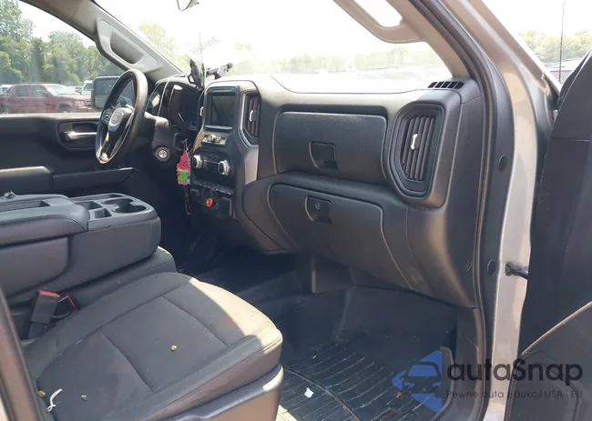 1GTU9AEF9KZ375166: 39869455