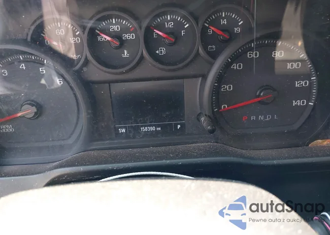 1GTU9AEF9KZ375166: 39869455