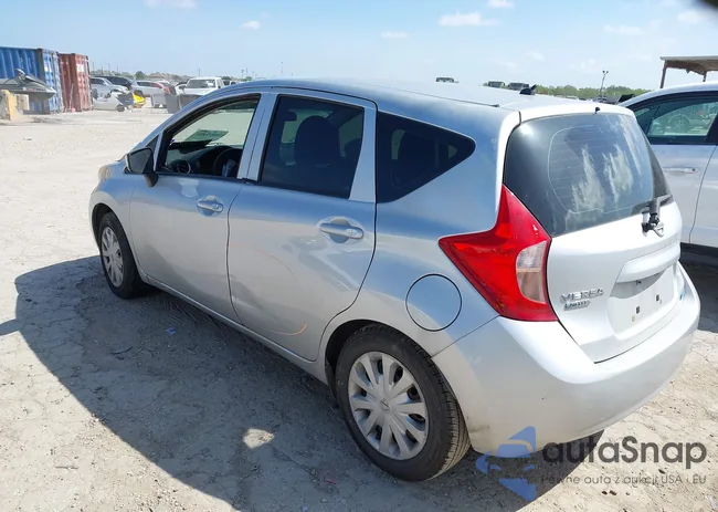 3N1CE2CP5FL379577: 39869496