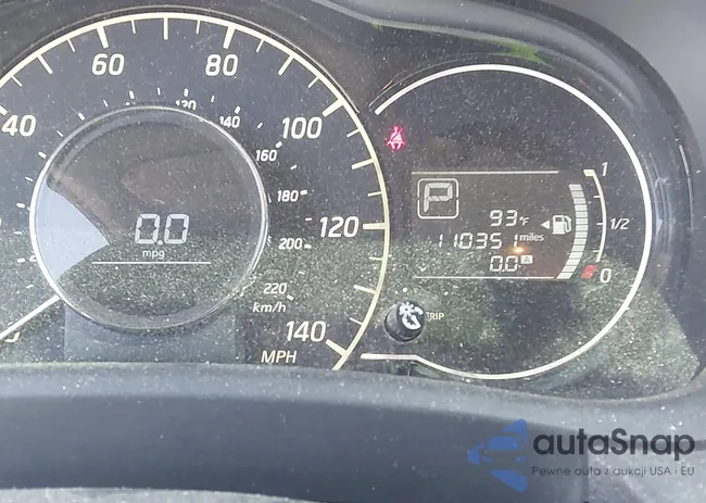 3N1CE2CP5FL379577: 39869496