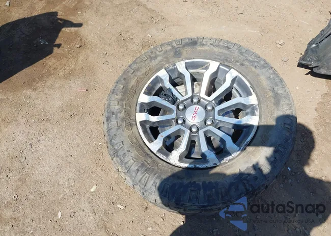 3GTP9EEL0MG189514: 39869528