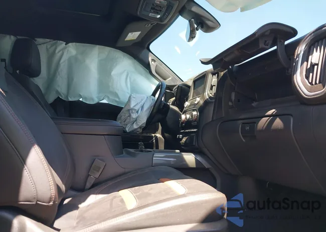 3GTP9EEL0MG189514: 39869528