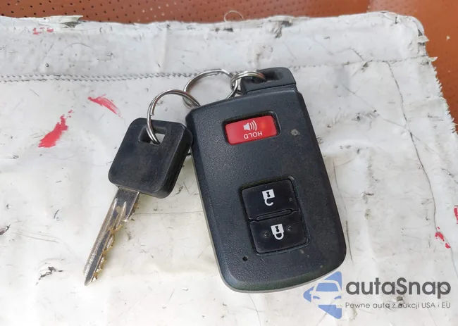 5TFAY5F1XMX020652: 39870624