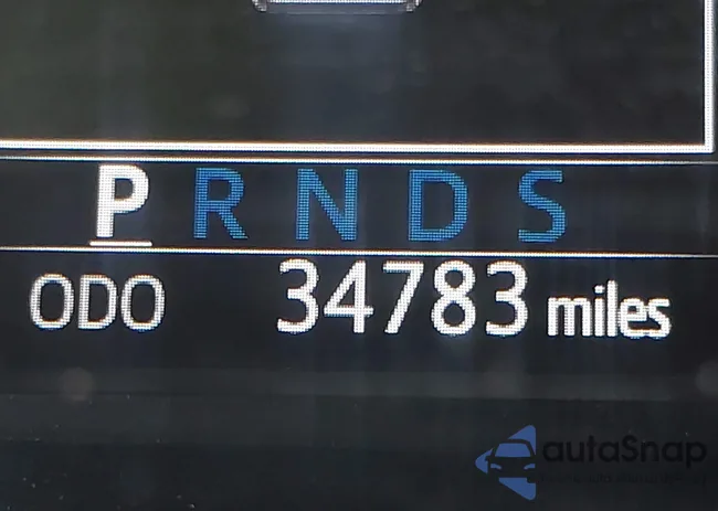 5TFAY5F1XMX020652: 39870624