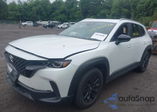 7MMVABCM4PN151479: 39870686