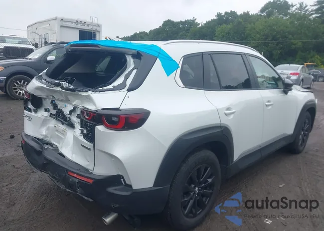 7MMVABCM4PN151479: 39870686