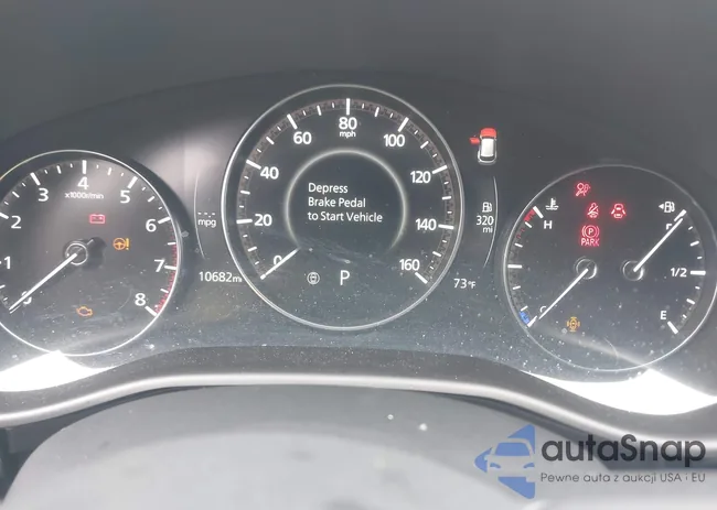 7MMVABCM4PN151479: 39870686