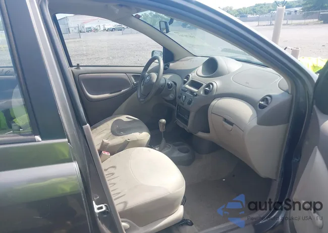 JTDBT123X30283167: 39870703