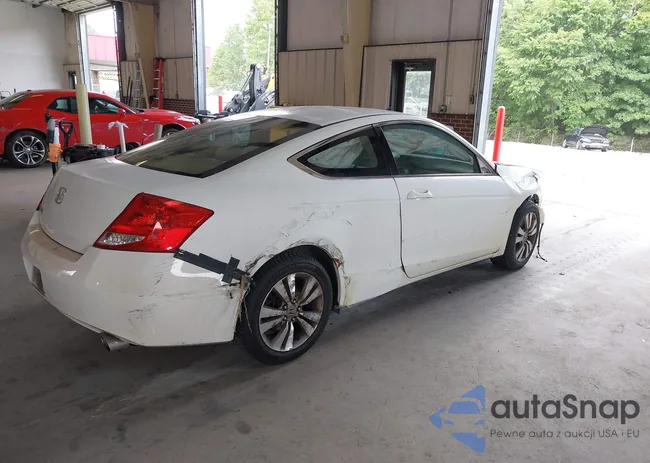 1HGCS1B38CA002650: 39870711