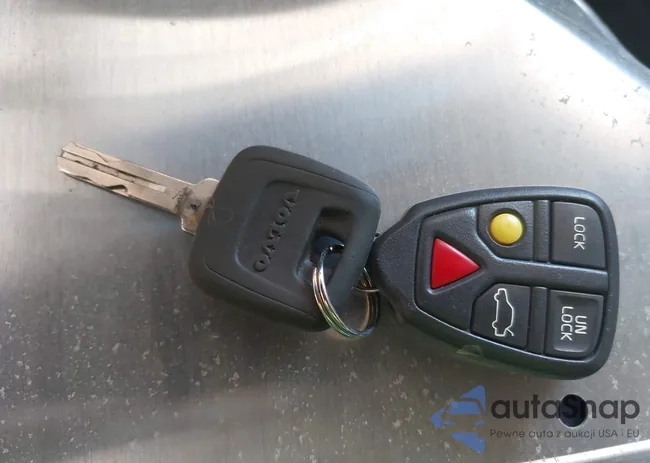 YV1CM59HX31005576: 39870883