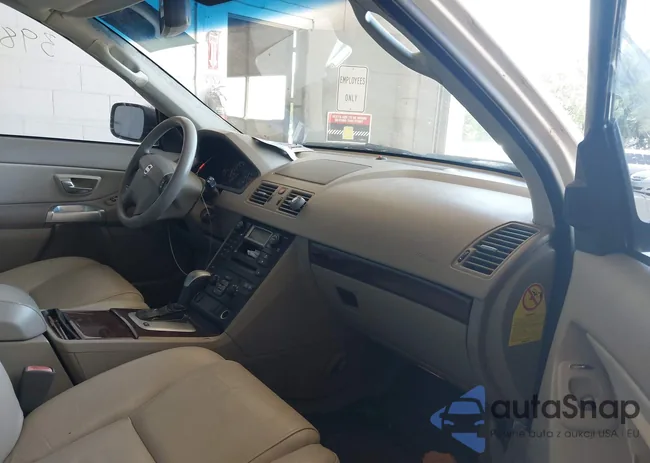 YV1CM59HX31005576: 39870883