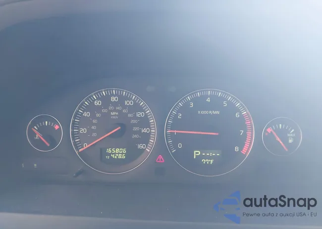 YV1CM59HX31005576: 39870883