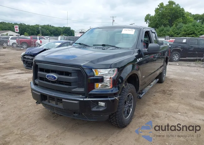 1FTEX1EP1GFB24699: 39870931