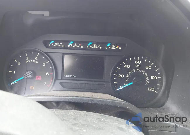 1FTEX1EP1GFB24699: 39870931