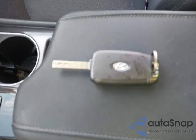 5NPEG4JA7MH073231: 39870949