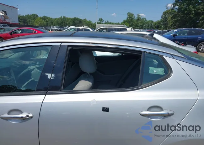 5XXGN4A71DG205236: 39871129