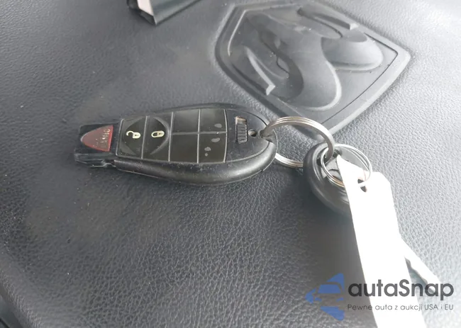 1C6RR7VT3DS662407: 39870459