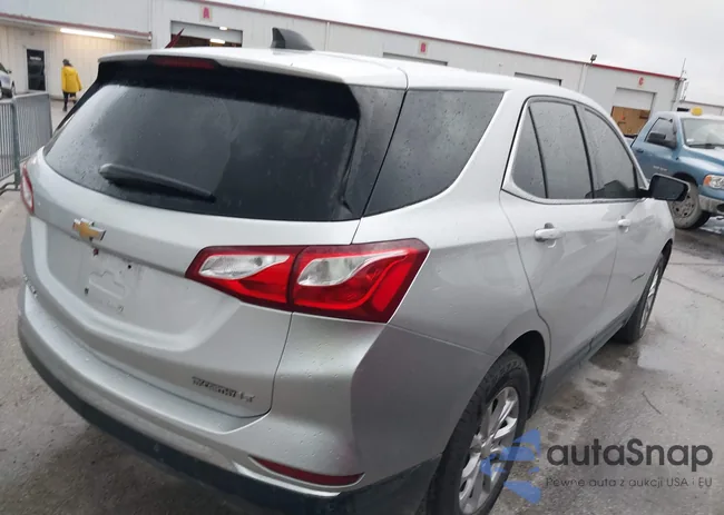 3GNAXJEV0JS544445: 39871739