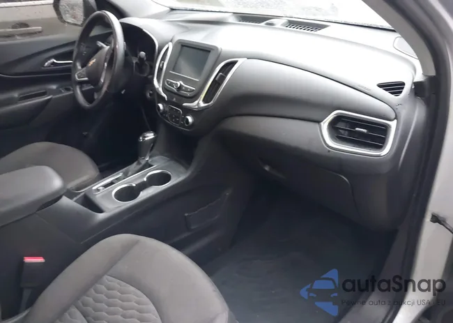 3GNAXJEV0JS544445: 39871739