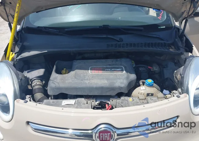 ZFBCFACH4EZ005209: 39871856