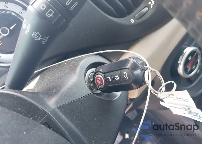 ZFBCFACH4EZ005209: 39871856