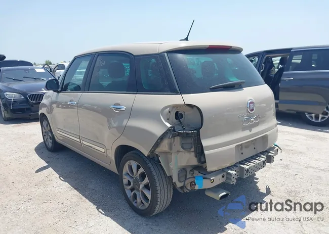 ZFBCFACH4EZ005209: 39871856