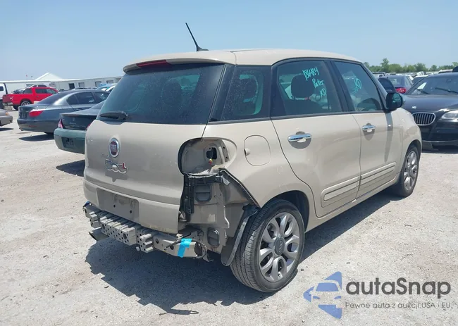 ZFBCFACH4EZ005209: 39871856