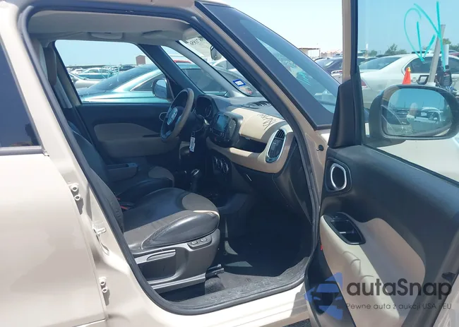 ZFBCFACH4EZ005209: 39871856