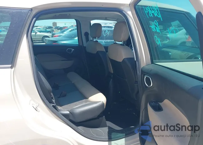 ZFBCFACH4EZ005209: 39871856